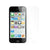 Seidio iPhone 5/5S/iPhone 5C, Ultimate Screen Guard