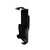 Seidio Samsung Galaxy S III CONVERT Holster