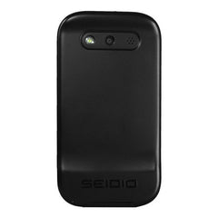 Seidio Samsung Galaxy S III OBEX Case
