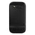 Seidio Samsung Galaxy S III OBEX Case