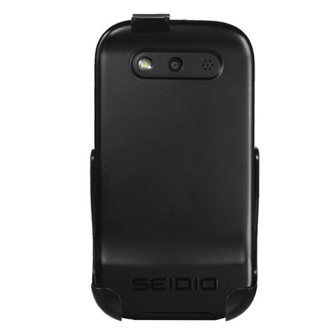 Seidio Samsung Galaxy S III OBEX Combo