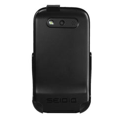 Seidio Samsung Galaxy S III OBEX Combo