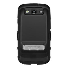 Seidio Samsung Galaxy S III DILEX Extended with Kickstand
