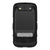 Seidio Samsung Galaxy S III DILEX Extended with Kickstand