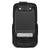 Seidio Samsung Galaxy S III DILEX Extended Combo with Kickstand