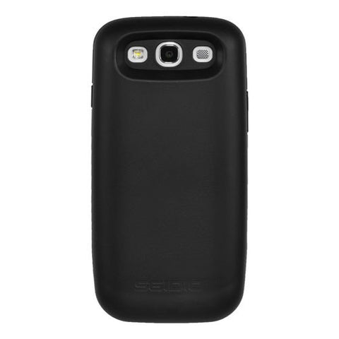 Seidio Samsung Galaxy S III Innocell Plus