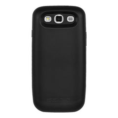 Seidio Samsung Galaxy S III Innocell Plus