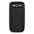 Seidio Samsung Galaxy S III Innocell Plus