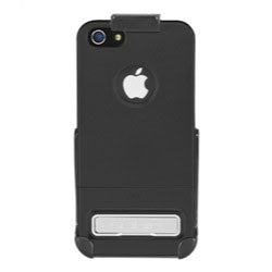 Seidio iPhone 5/5S SURFACE Reveal Combo with Kickstand 