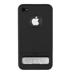 Seidio iPhone 5/5S SURFACE Reveal with Kickstand