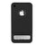 Seidio iPhone 5/5S SURFACE Reveal with Kickstand