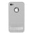 Seidio iPhone 5/5S SURFACE Reveal with Kickstand