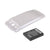 Seidio Innocell Samsung Galaxy S III Extended Battery with Door