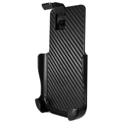 Seidio Samsung Galaxy S III OBEX Holster