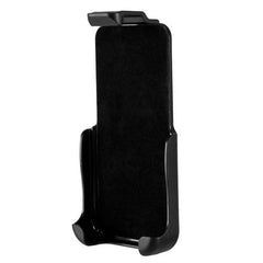 Seidio iPhone 5/5S CONVERT Holster