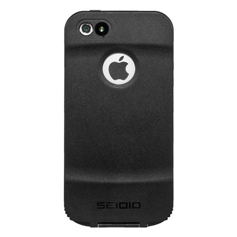 Seidio iPhone 5 OBEX Case
