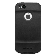 Seidio iPhone 5 OBEX Case