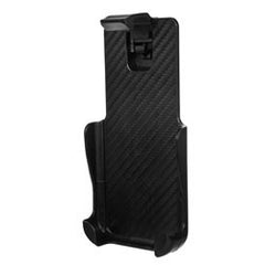 Seidio iPhone 5 OBEX Holster