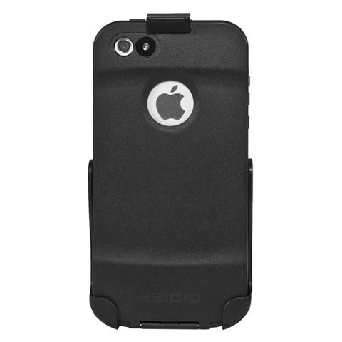 Seidio iPhone 5 OBEX Combo