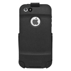 Seidio iPhone 5 OBEX Combo