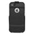 Seidio iPhone 5 OBEX Combo