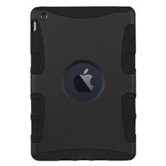 Seidio iPad Mini DILEX