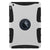 Seidio iPad Mini DILEX