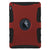 Seidio iPad Mini DILEX