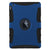 Seidio iPad Mini DILEX