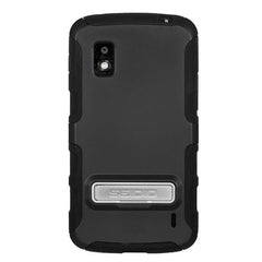 Seidio LG Nexus 4 DILEX with Kickstand