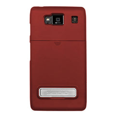 Seidio Motorola RAZR MAXX HD SURFACE with Kickstand