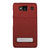 Seidio Motorola RAZR MAXX HD SURFACE with Kickstand