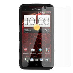 Seidio HTC Droid DNA Ultimate Screen Guard