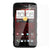 Seidio HTC Droid DNA Ultimate Screen Guard