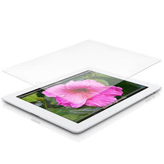 Seidio iPad 4 / iPad 3 Vitreo Screen Protector