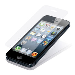 Seidio iPhone 5/5S/iPhone 5C, Vitreo Screen Protector