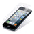 Seidio iPhone 5/5S/iPhone 5C, Vitreo Screen Protector