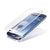 Seidio Samsung Galaxy S III Vitreo Screen Protector