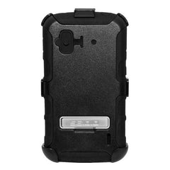 Seidio LG Nexus 4 CONVERT Combo with Kickstand