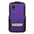Seidio LG Nexus 4 DILEX Combo with Kickstand