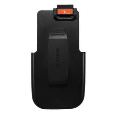 Seidio Samsung Galaxy S III CONVERT Plus Holster