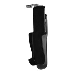 Seidio Samsung Galaxy S III Innocell Plus Holster