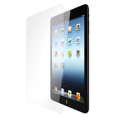 Seidio iPad Mini Ultimate Screen Guard