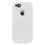 Seidio iPhone 5 OBEX Case