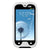 Seidio Samsung Galaxy S III OBEX Case