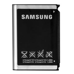 Samsung Standard Battery (Behold, Instinct HD, Moment, Propel Pro, Google Nexus S 4G)