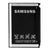 Samsung Standard Battery (Behold, Instinct HD, Moment, Propel Pro, Google Nexus S 4G)