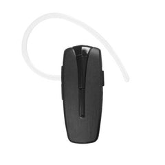 Samsung HM1300 Bluetooth Headset