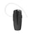 Samsung HM1300 Bluetooth Headset