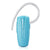 Samsung HM1300 Bluetooth Headset